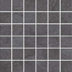 Century Eco Stone Mosaico Dark Su 30x30 / Центури Эко Стоун Мосаико Дарк Со 30x30 